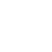 Yugo