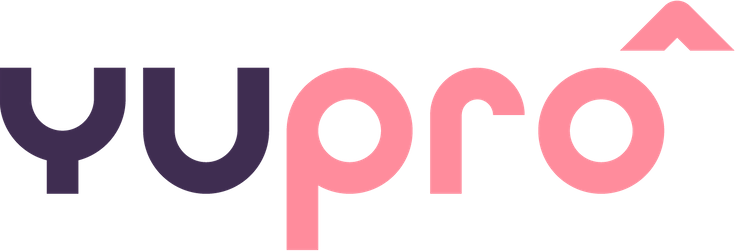 YuPro